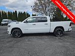 New 2025 Ram 1500 Big Horn Crew Cab 4x4 Pickup for sale #C25216 - photo 3
