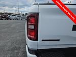 New 2025 Ram 1500 Big Horn Crew Cab 4x4 Pickup for sale #C25216 - photo 6