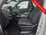 New 2025 Ram 1500 Big Horn Crew Cab 4x4 Pickup for sale #C25216 - photo 7