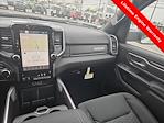 New 2025 Ram 1500 Big Horn Crew Cab 4x4 Pickup for sale #C25216 - photo 9