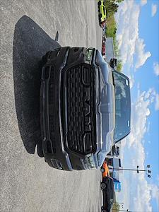 New 2025 Ram 1500 Big Horn Crew Cab 4x4 Pickup for sale #C25224 - photo 2