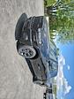 New 2025 Ram 1500 Big Horn Crew Cab 4x4 Pickup for sale #C25224 - photo 1