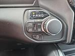 New 2025 Ram 1500 Big Horn Crew Cab 4x4 Pickup for sale #C25224 - photo 10