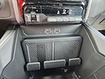 New 2025 Ram 1500 Big Horn Crew Cab 4x4 Pickup for sale #C25224 - photo 11
