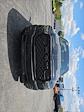 New 2025 Ram 1500 Big Horn Crew Cab 4x4 Pickup for sale #C25224 - photo 2