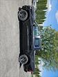 New 2025 Ram 1500 Big Horn Crew Cab 4x4 Pickup for sale #C25224 - photo 3