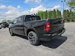 New 2025 Ram 1500 Big Horn Crew Cab 4x4 Pickup for sale #C25224 - photo 4