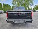 New 2025 Ram 1500 Big Horn Crew Cab 4x4 Pickup for sale #C25224 - photo 5
