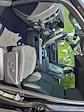 New 2025 Ram 1500 Big Horn Crew Cab 4x4 Pickup for sale #C25224 - photo 6
