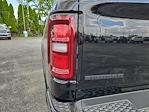 New 2025 Ram 1500 Big Horn Crew Cab 4x4 Pickup for sale #C25224 - photo 7