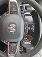 New 2025 Ram 1500 Big Horn Crew Cab 4x4 Pickup for sale #C25224 - photo 8