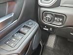 New 2025 Ram 1500 Big Horn Crew Cab 4x4 Pickup for sale #C25224 - photo 9