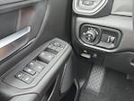 New 2025 Ram 1500 Tradesman Crew Cab 4x4 Pickup for sale #C25251 - photo 11