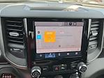 New 2025 Ram 1500 Tradesman Crew Cab 4x4 Pickup for sale #C25251 - photo 12