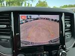 New 2025 Ram 1500 Tradesman Crew Cab 4x4 Pickup for sale #C25251 - photo 13