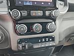 New 2025 Ram 1500 Tradesman Crew Cab 4x4 Pickup for sale #C25251 - photo 14