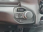 New 2025 Ram 1500 Tradesman Crew Cab 4x4 Pickup for sale #C25251 - photo 15