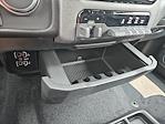 New 2025 Ram 1500 Tradesman Crew Cab 4x4 Pickup for sale #C25251 - photo 16