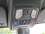 New 2025 Ram 1500 Tradesman Crew Cab 4x4 Pickup for sale #C25251 - photo 17