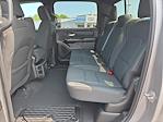 New 2025 Ram 1500 Tradesman Crew Cab 4x4 Pickup for sale #C25251 - photo 18