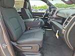 New 2025 Ram 1500 Tradesman Crew Cab 4x4 Pickup for sale #C25251 - photo 19