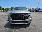 New 2025 Ram 1500 Tradesman Crew Cab 4x4 Pickup for sale #C25251 - photo 2