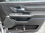 New 2025 Ram 1500 Tradesman Crew Cab 4x4 Pickup for sale #C25251 - photo 20