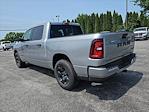 New 2025 Ram 1500 Tradesman Crew Cab 4x4 Pickup for sale #C25251 - photo 4