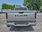 New 2025 Ram 1500 Tradesman Crew Cab 4x4 Pickup for sale #C25251 - photo 5