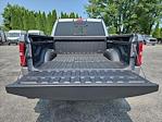 New 2025 Ram 1500 Tradesman Crew Cab 4x4 Pickup for sale #C25251 - photo 6