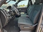 New 2025 Ram 1500 Tradesman Crew Cab 4x4 Pickup for sale #C25251 - photo 7