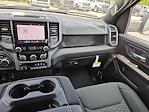New 2025 Ram 1500 Tradesman Crew Cab 4x4 Pickup for sale #C25251 - photo 9