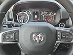 New 2025 Ram 1500 Tradesman Crew Cab 4x4 Pickup for sale #C25257 - photo 10