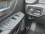 New 2025 Ram 1500 Tradesman Crew Cab 4x4 Pickup for sale #C25257 - photo 11