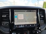 New 2025 Ram 1500 Tradesman Crew Cab 4x4 Pickup for sale #C25257 - photo 12