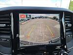 New 2025 Ram 1500 Tradesman Crew Cab 4x4 Pickup for sale #C25257 - photo 13