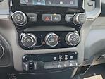 New 2025 Ram 1500 Tradesman Crew Cab 4x4 Pickup for sale #C25257 - photo 14