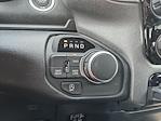 New 2025 Ram 1500 Tradesman Crew Cab 4x4 Pickup for sale #C25257 - photo 15