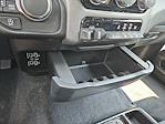 New 2025 Ram 1500 Tradesman Crew Cab 4x4 Pickup for sale #C25257 - photo 16