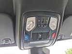 New 2025 Ram 1500 Tradesman Crew Cab 4x4 Pickup for sale #C25257 - photo 17
