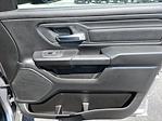 New 2025 Ram 1500 Tradesman Crew Cab 4x4 Pickup for sale #C25257 - photo 19