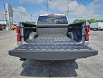 New 2025 Ram 1500 Tradesman Crew Cab 4x4 Pickup for sale #C25257 - photo 6
