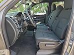 New 2025 Ram 1500 Tradesman Crew Cab 4x4 Pickup for sale #C25257 - photo 7