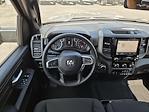 New 2025 Ram 1500 Tradesman Crew Cab 4x4 Pickup for sale #C25257 - photo 8