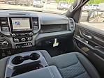 New 2025 Ram 1500 Tradesman Crew Cab 4x4 Pickup for sale #C25257 - photo 9