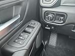 New 2025 Ram 1500 Tradesman Crew Cab 4x4 Pickup for sale #C25268 - photo 10