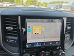 New 2025 Ram 1500 Tradesman Crew Cab 4x4 Pickup for sale #C25268 - photo 11