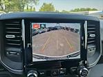New 2025 Ram 1500 Tradesman Crew Cab 4x4 Pickup for sale #C25268 - photo 12