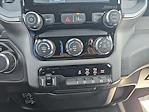 New 2025 Ram 1500 Tradesman Crew Cab 4x4 Pickup for sale #C25268 - photo 13