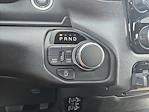 New 2025 Ram 1500 Tradesman Crew Cab 4x4 Pickup for sale #C25268 - photo 14